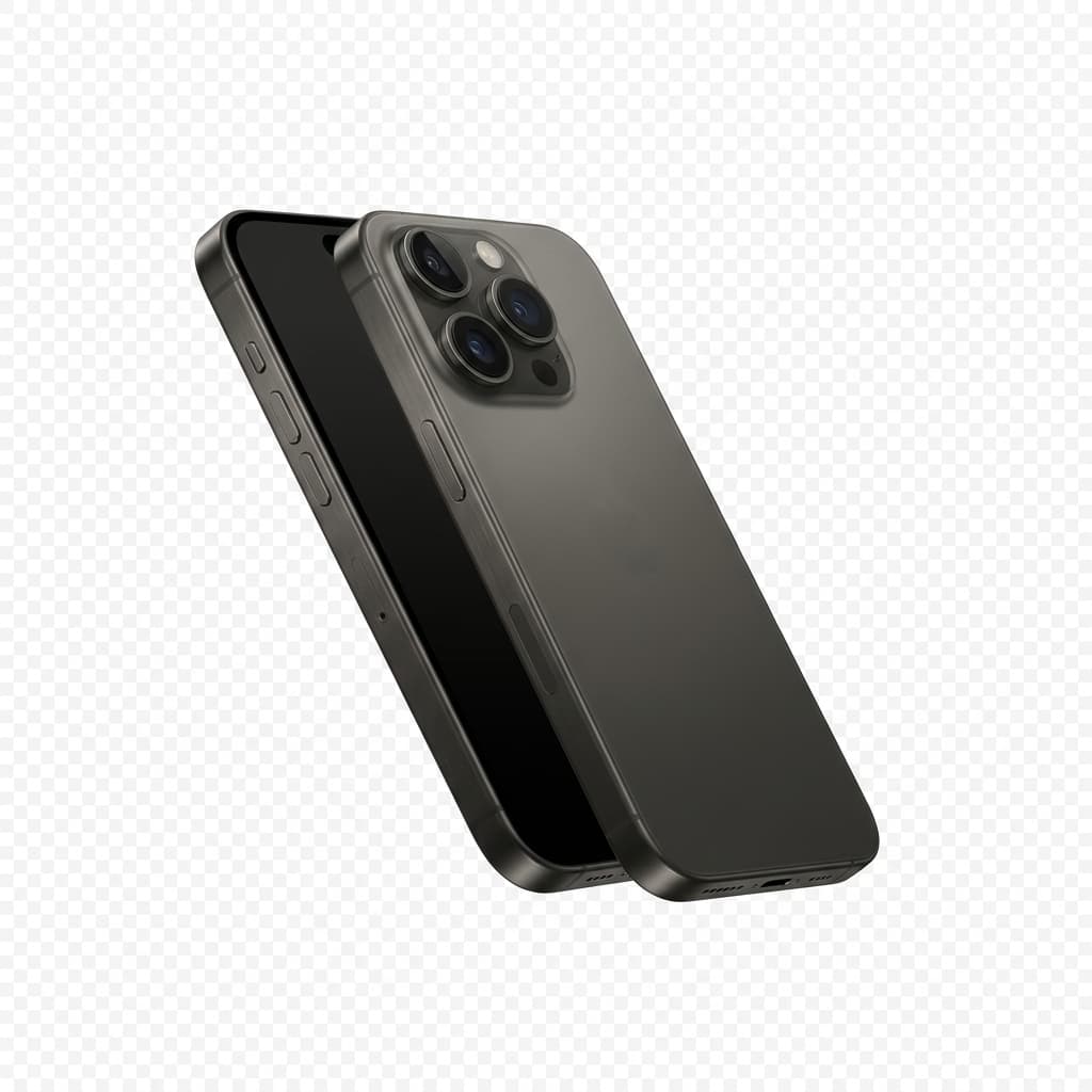 iPhone 11 Pro Max 128GB 128GB