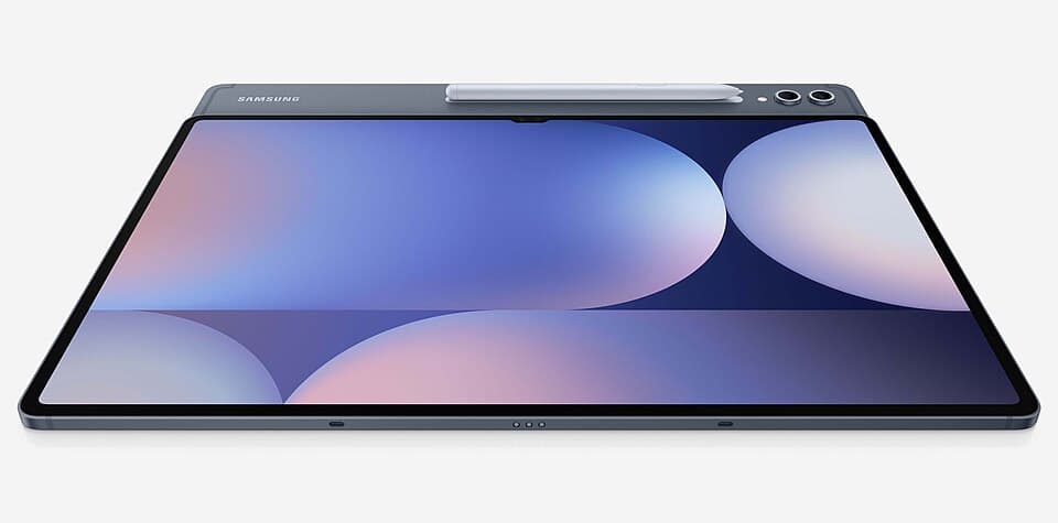 Galaxy Tab S10+ 256GB