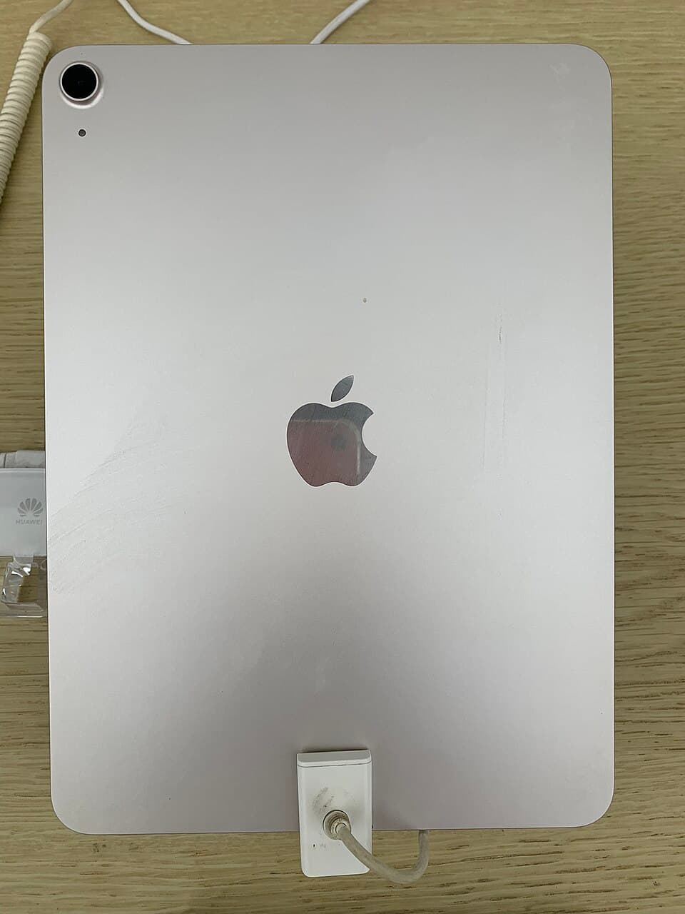 iPad Air 11" (M3) 128GB