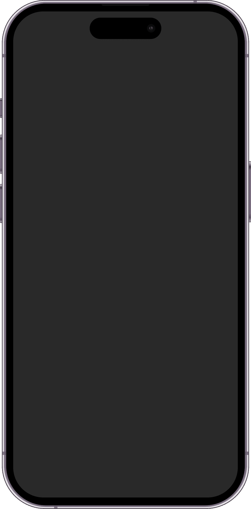 iPhone 14 Pro 256GB