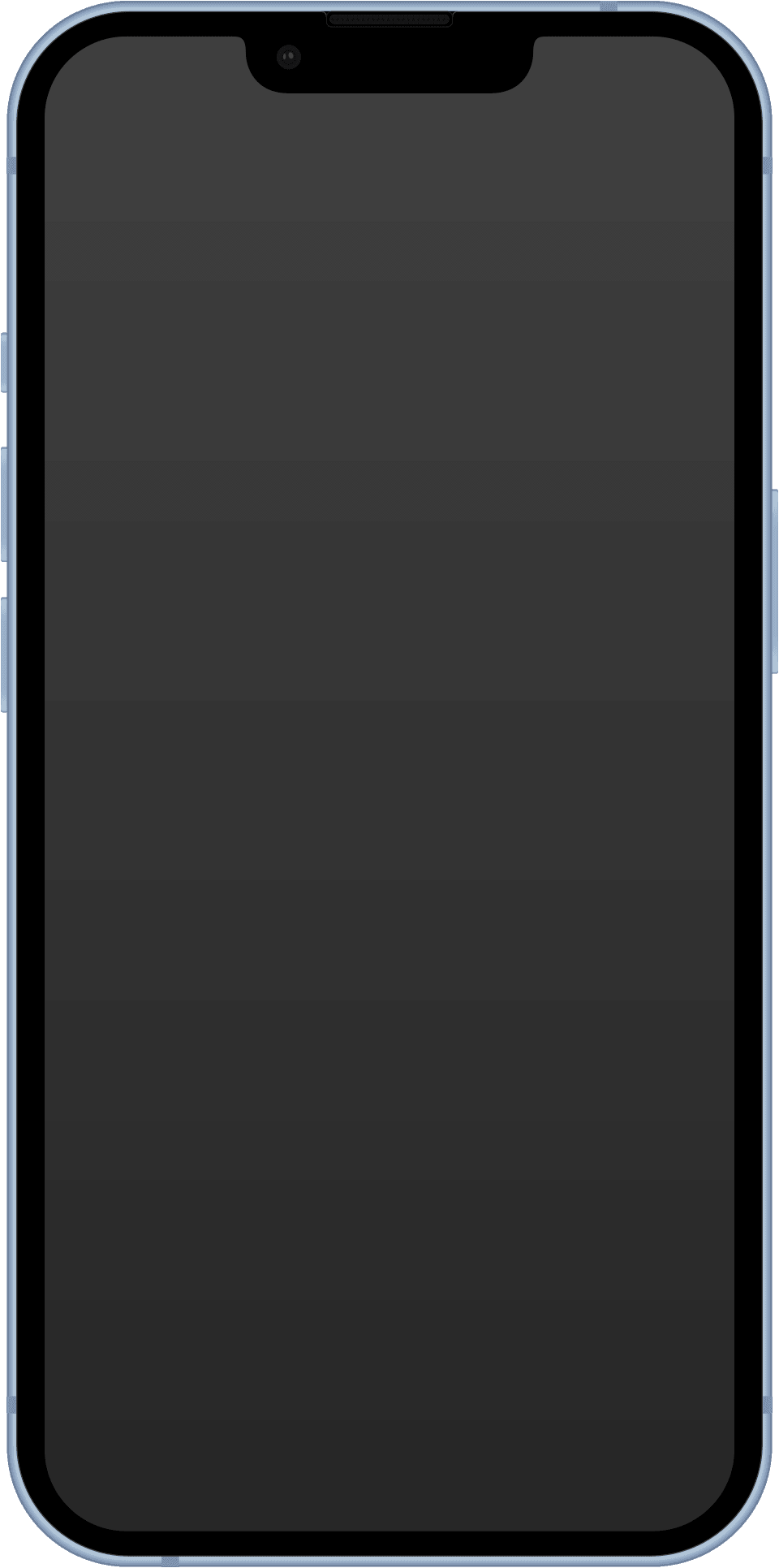 iPhone 14 256GB