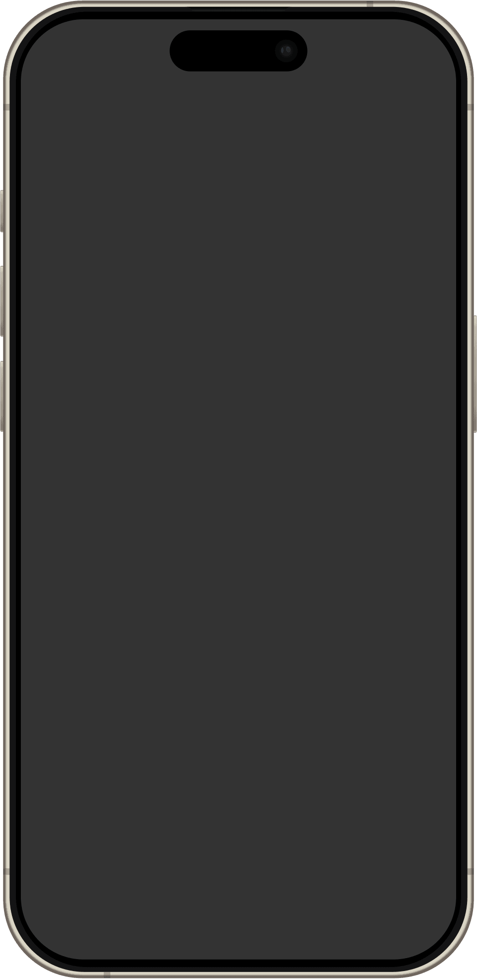 iPhone 15 Pro Max 512GB