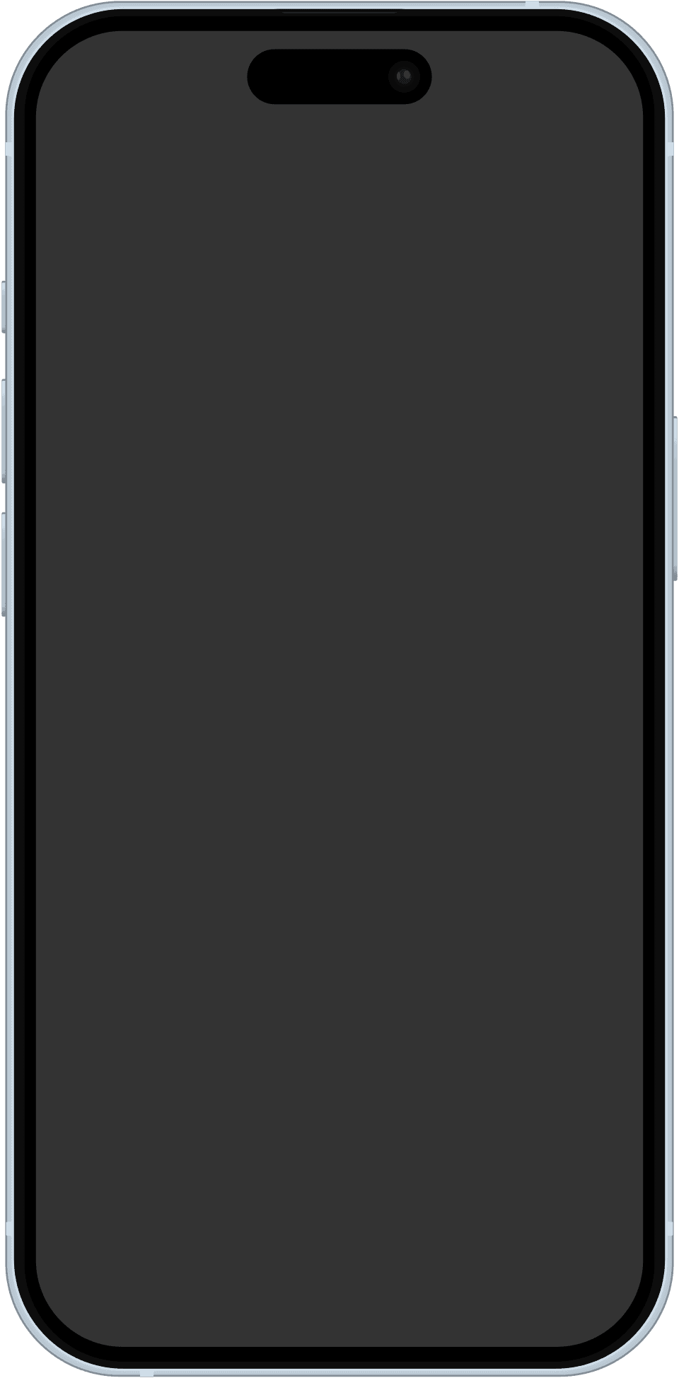 iPhone 15 128GB