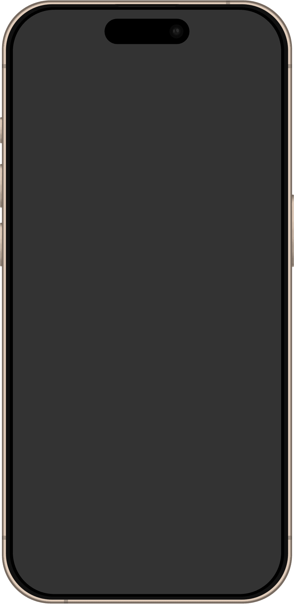 iPhone 16 Pro 256GB