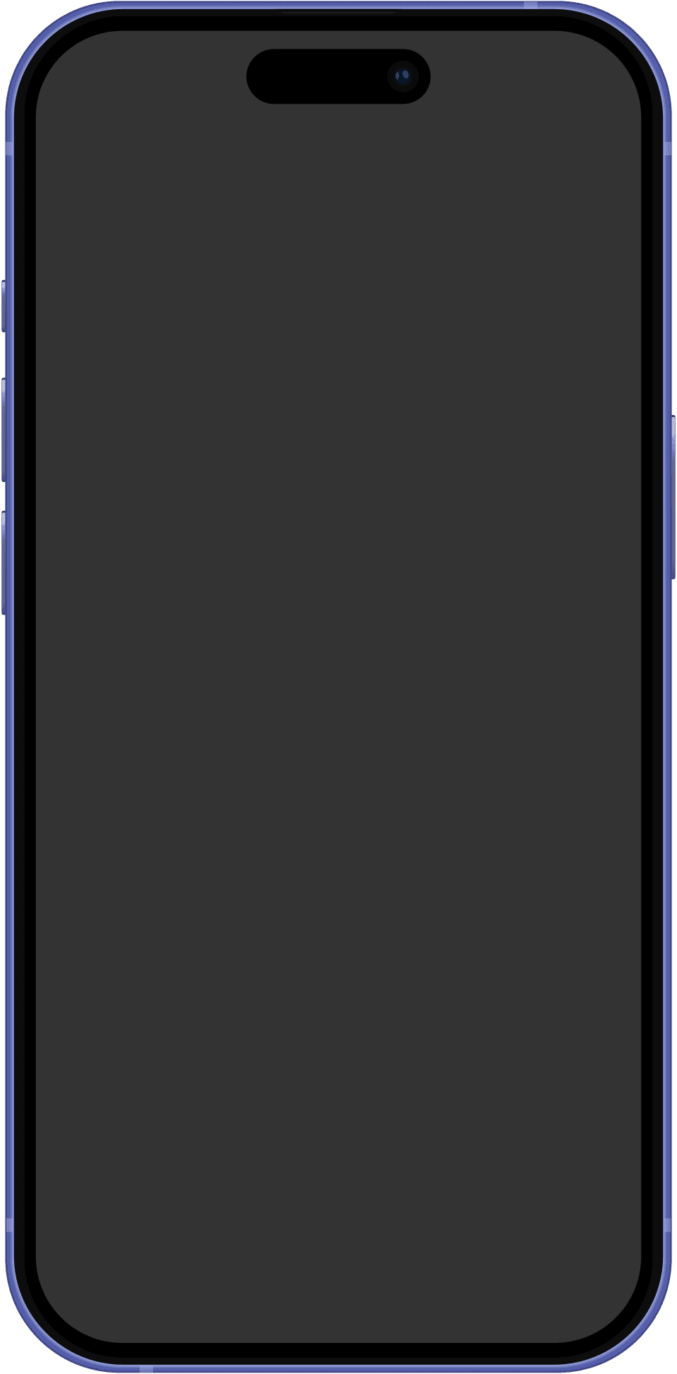 iPhone 16 256GB