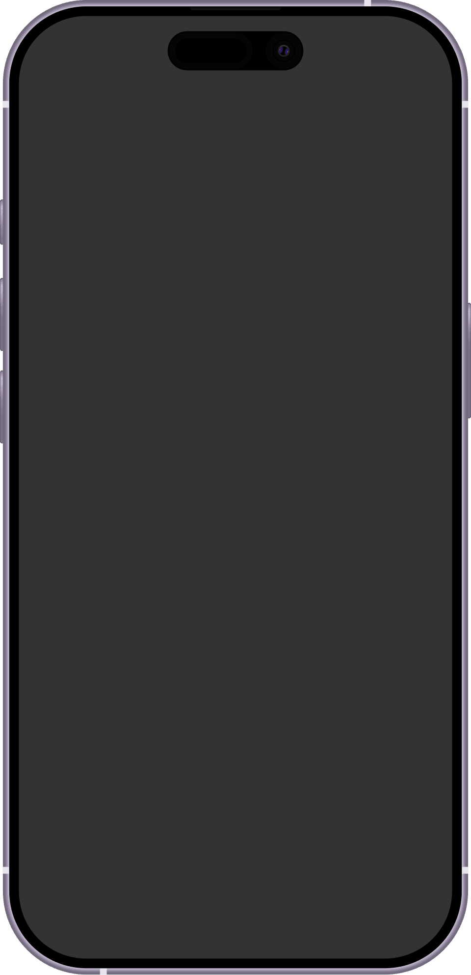 iPhone 17 256GB